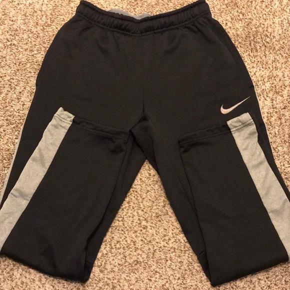 Nike Other - Nike sweatpants